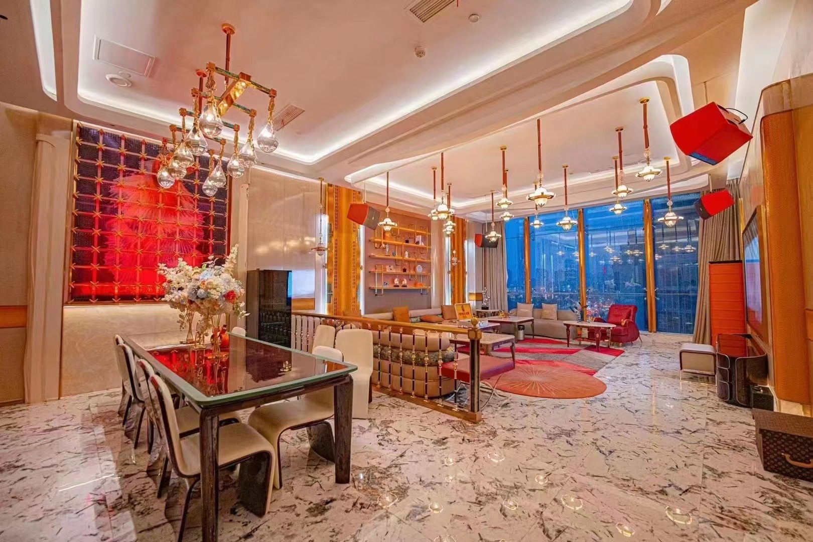 太原小时场ktv推荐ktv小时场哪里有-尖草坪区ktv预定