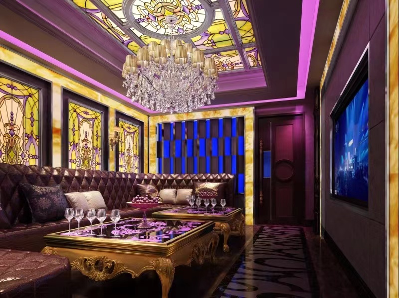 太原小时场ktv推荐小时场ktv有哪些-尖草坪区ktv预定